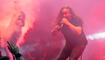 VaduzSoundz mit Megawatt und Fine Young Gäässler Guga (23.07.2025)