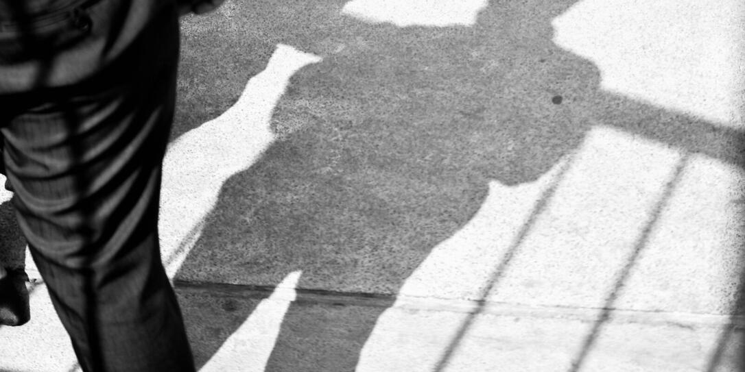 Couples prewedding photoshoot outdoor