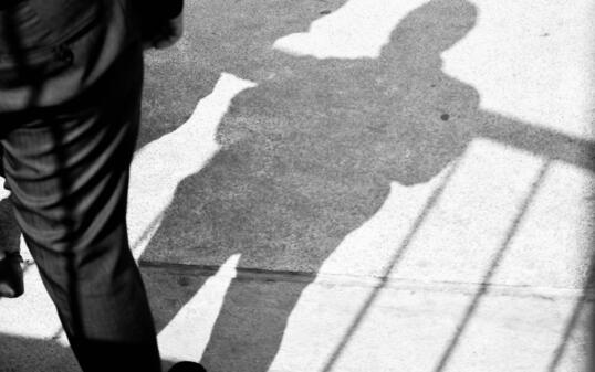 Couples prewedding photoshoot outdoor