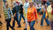 Oldie Linedance, Schaan (11.10.2025)