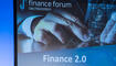 Finance Forum 2018 in Vaduz