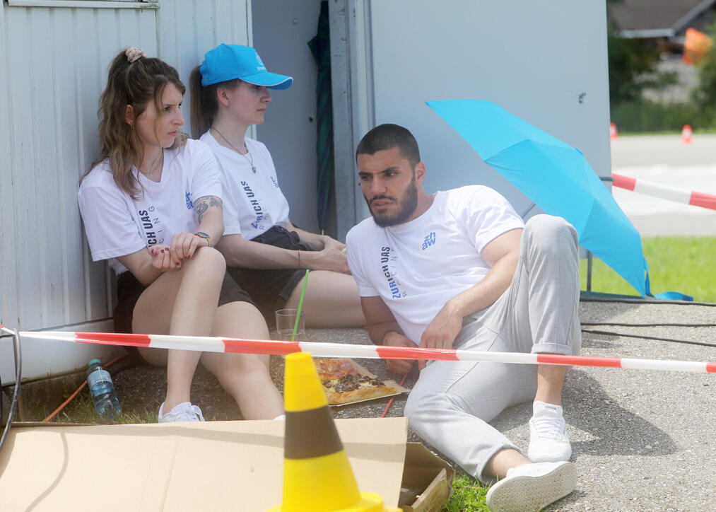 Presta Racing Day 2024