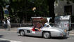 Leserreise an die Mille Miglia 23.06.2025