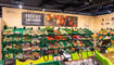 Coop Filiale Essane Center in Eschen