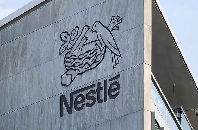 Rollenwechsel: Nestlé verbannt Plastik-Deckel & Co. aus der bunten