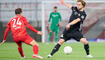FC Vaduz - FC Stade-Lausanne-Ouchy (28.03.2025)