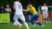 FC Balzers - KF Dardania St. Gallen