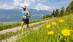 22. LGT Alpin Marathon (03.06.2023)