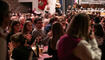 Jahreskonzert Harmoniemusik Triesenberg (18.11.2023)