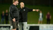 FC Stade Nyonnais - FC Vaduz (02.05.2025)