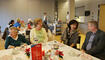 VU Adventsfeier im LAK