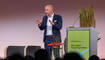 Unternehmertag in Vaduz (30.06.2026)
