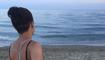 Hand in Hand durch den Strand