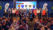 VU Parteitag in Triesenberg