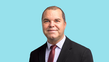 VU: Manfred Kaufmann