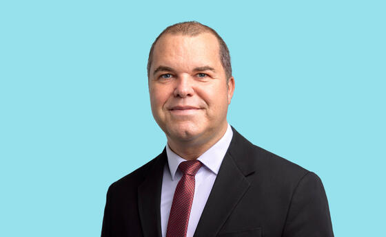 VU: Manfred Kaufmann