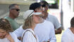 Tour de Suisse  (19.06.2026)