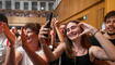 FL1.Life Festival mit Mark Forster und Naturally 7, Schaan (04.07.2026)