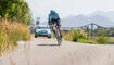 Tour de Suisse Herren am Sonntag 19.06.2022