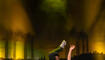 LMC Galaabend in Balzers (21.09.2025)