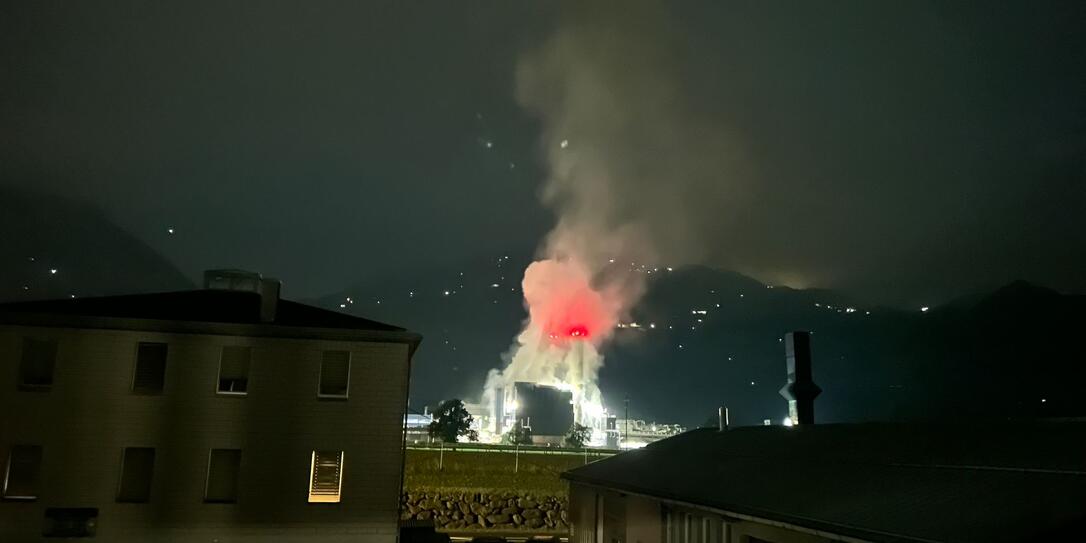 Liechtenstein
