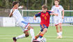 Liechtenstein - Spanien (12.10..2026)