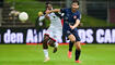 FC Aarau - FC Vaduz (18.04.2025)
