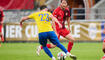 Cupfinal - FC Balzers - FC Vaduz (20.05.2025)
