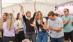 2. Weizenbierfestival in Triesenberg (08.06.2024)
