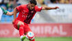 FC Vaduz - Yverdon Sport FC (27.07.2025)