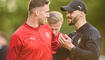 Etoile Carouge FC - FC Vaduz (08.05.2026)