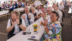Verbandsmusikfest 2022 in Balzers