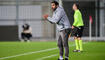 FC Vaduz 2 - USV Eschen-Mauren (15.10.2025)