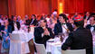 Rheinmarkball Schaan (09.05.2026)