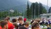 Fussball-Camp Vaduz
