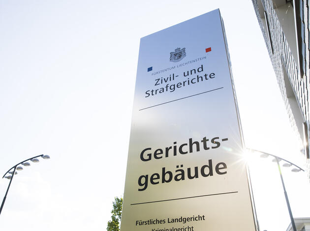 Im Schlaf Befummelt Im Schlaf Befummelt