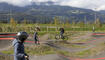 Pumptrack Training für Kinder in Triesen