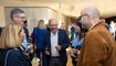 VU Parteitag in Ruggell (07.04.2025)