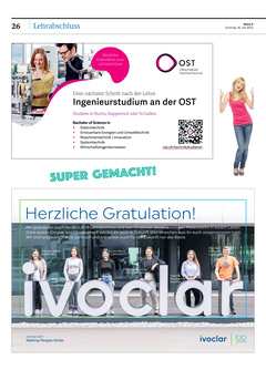 Seite 026 Seite 026