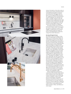 Seite 013