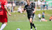 Blitzturnier FC Tfr&uuml;bbach (04.07.2026)