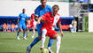 Atletic Club d&rsquo;Escaldes -  FC Vaduz (30.07.2026)