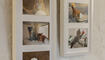 Ausstellung «Auf leisen Pfoten» in Werdenberg