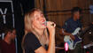 Spotsummerfest in Nendel