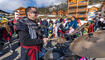 Fasnachtsumzug in Malbun (01.03.2025)