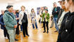 Lange Nacht der Museen, Vaduz + Eschen.