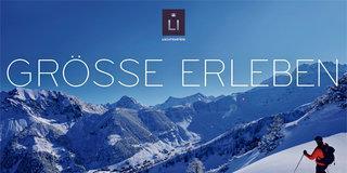 Titel des Bildes