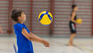 Olympic Day presented by LLB (18.06.2026)