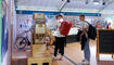 Lihga Impressionen (22.09.2022)