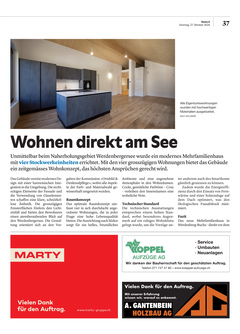 Seite 037 Seite 037